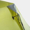 Dragonfly OSMO 1P (2023)
