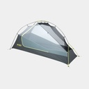 Dragonfly OSMO 1P (2023)