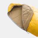Trail Lite Down 35 TNF Yellow / Khaki Stone
