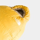 Trail Lite Down 35 TNF Yellow / Khaki Stone