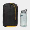 Trail Lite Down 35 TNF Yellow / Khaki Stone