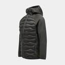 Argon Hybrid Hood Jacket (2023) Olive Extreme