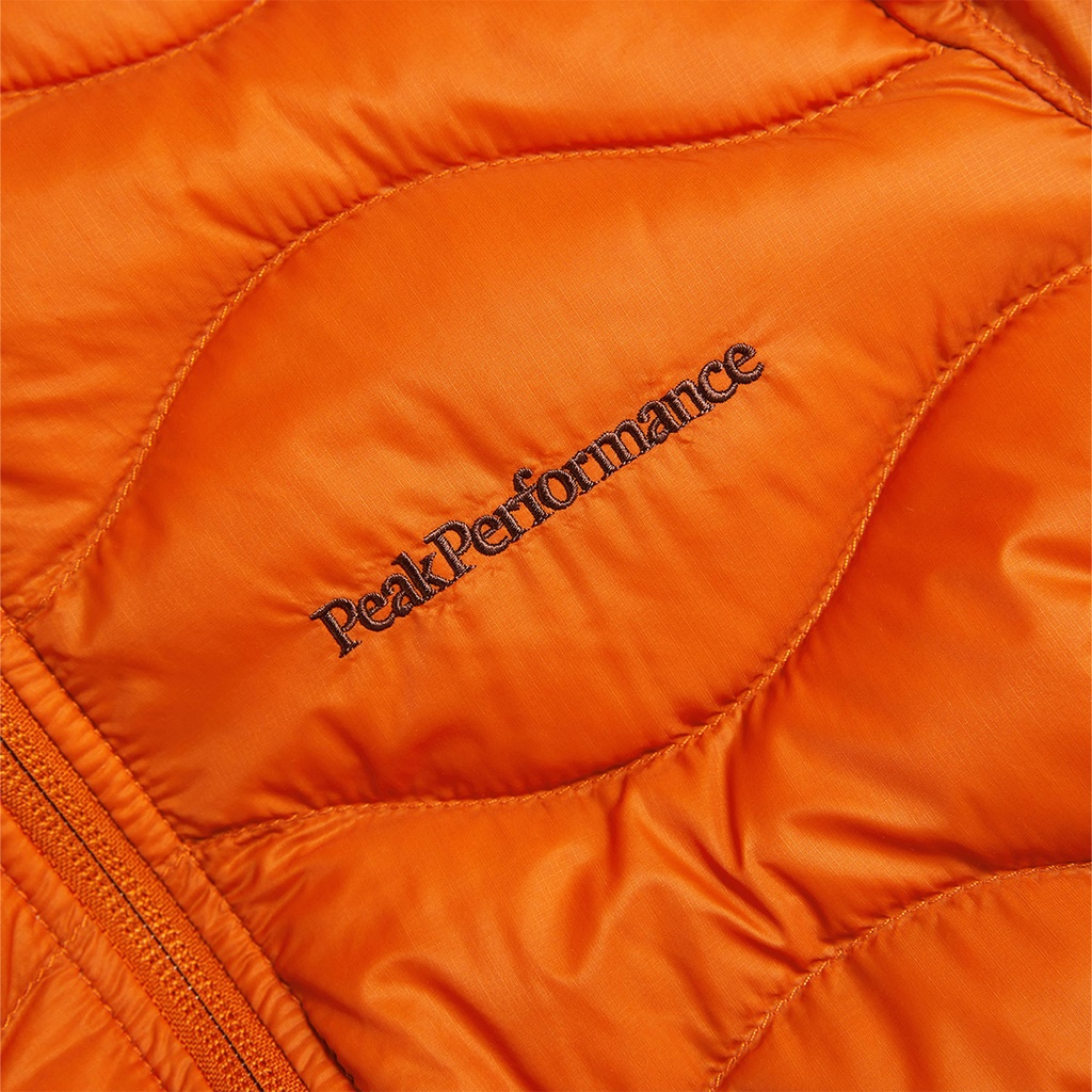 Chill Light Zip Jacket Women Offwhite