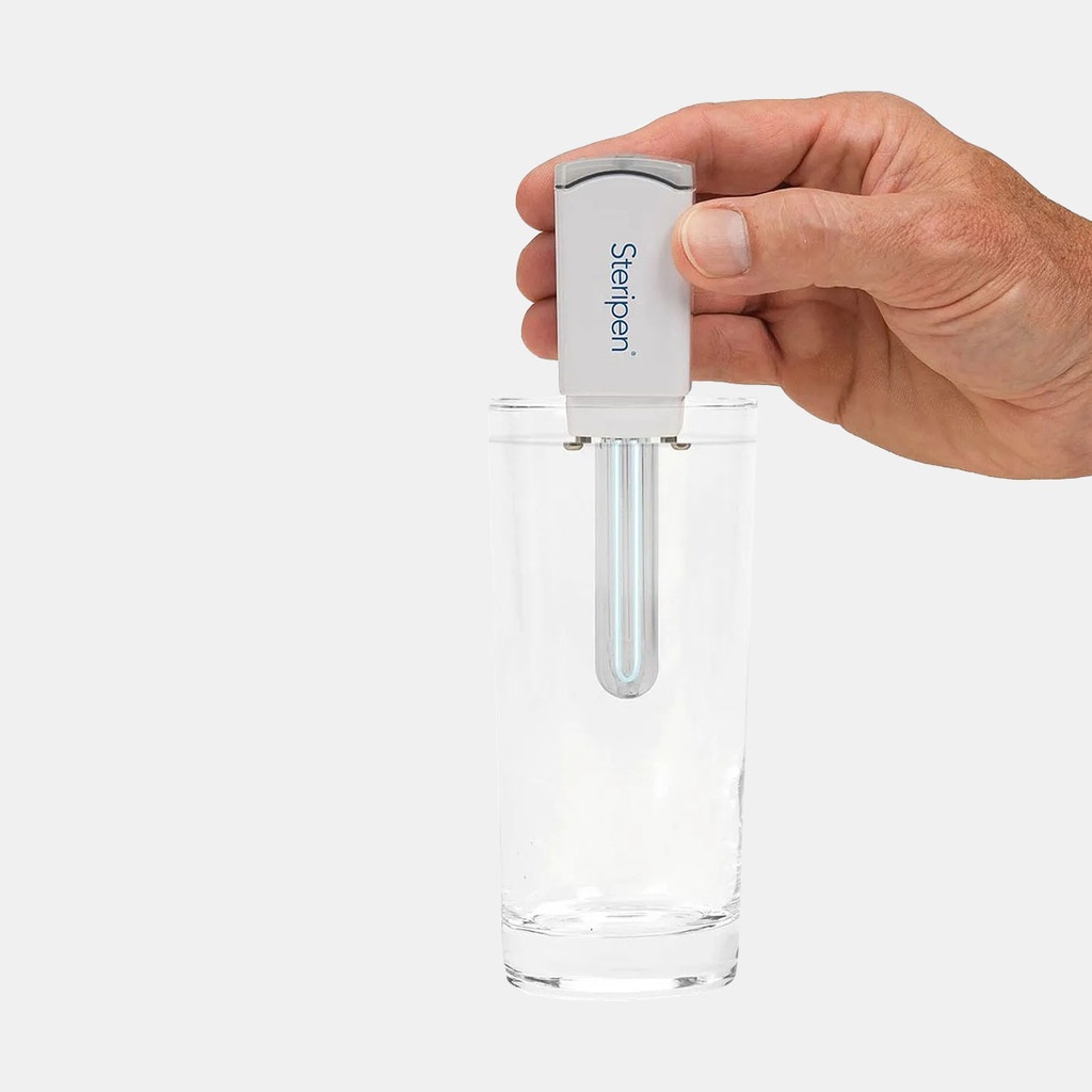steripen_ultraLight-uv-waterpurifier-02.jpg