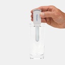 steripen_ultraLight-uv-waterpurifier-02.jpg