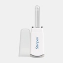 UV Waterpurifier UltraLight Traveller
