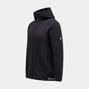 Navtech Pants Black