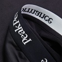 Navtech Pants Black