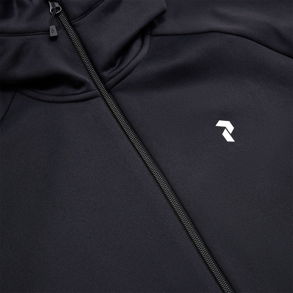 Navtech Pants Black