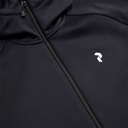 Navtech Pants Black