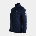 Navtech Pants Black