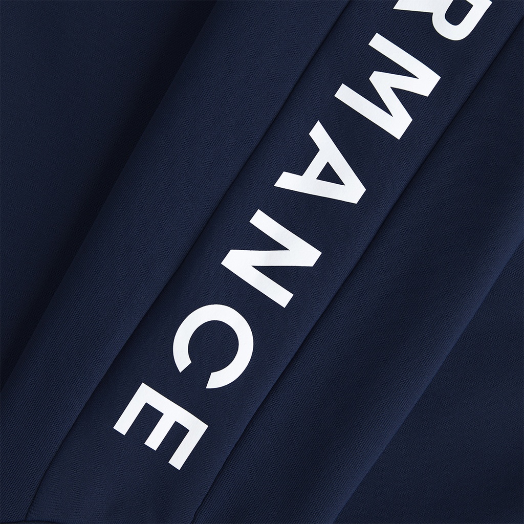 Navtech Pants Black