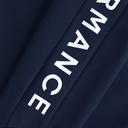 Navtech Pants Black