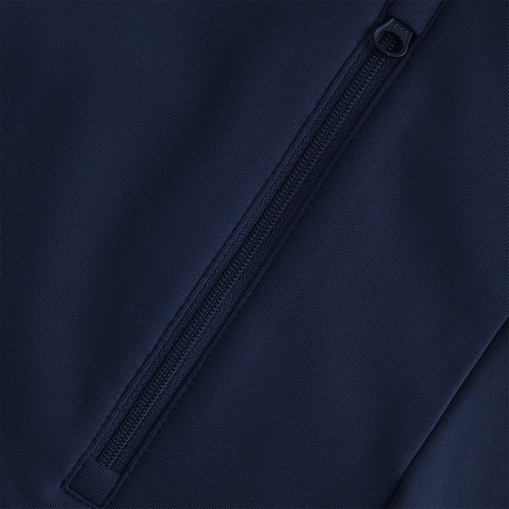 Navtech Pants Black