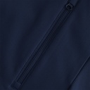 Navtech Pants Black