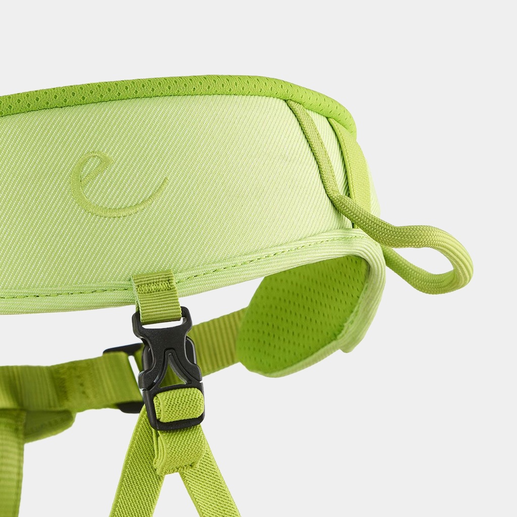 Finn III Kids Icemint