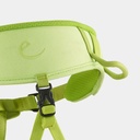 Finn III Kids Icemint