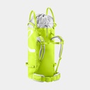 Kurt Haulbag 55 II Oasis / Grey