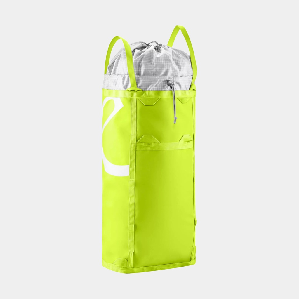 Kurt Haulbag 55 II Oasis / Grey