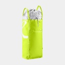 Kurt Haulbag 55 II Oasis / Grey