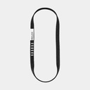 Tech Web Sling 12mm II Night