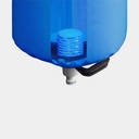 Gravity BeFree Water Filtration Systeme 6L