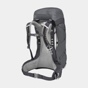 Sirrus 44 Women Tunnel Vision Grey