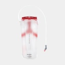 Hydraulics LT Reservoir Red 2.5L (2023)
