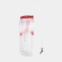 Hydraulics LT Reservoir Red 2.5L (2023)