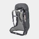 Sirrus 36 Women Tunnel Vision Grey