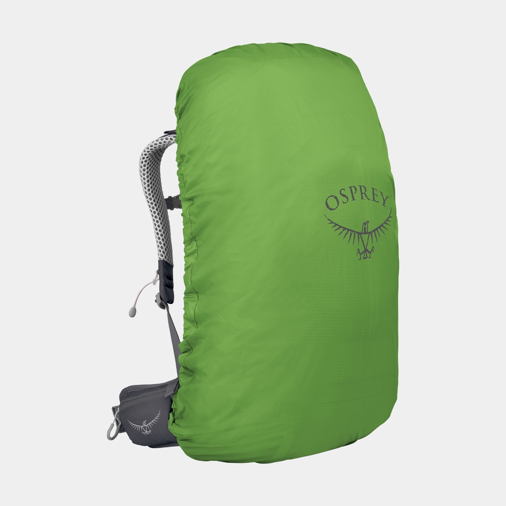 Sirrus 36 Women Tunnel Vision Grey