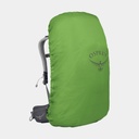 Sirrus 36 Women Tunnel Vision Grey