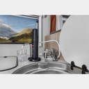 Combi Filter