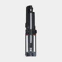 Combi Filter