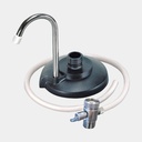 Combi Filter
