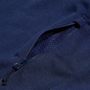 Heuberg Polartec Fleece Jacket Dusk