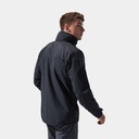 Hillwalker Gemini 3in1 Jacket Black / Black