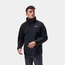Hillwalker Gemini 3in1 Jacket Black / Black