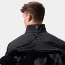 Hillwalker Gemini 3in1 Jacket Black / Black