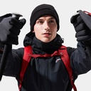 Hillwalker Gemini 3in1 Jacket Black / Black