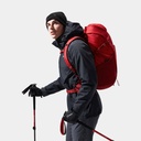 Hillwalker Gemini 3in1 Jacket Black / Black