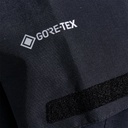 Hillwalker Gemini 3in1 Jacket Black / Black