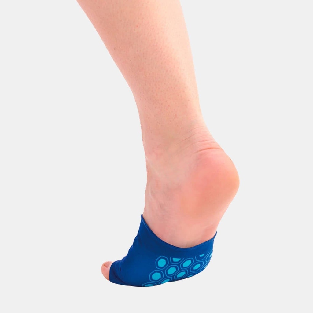 Gel Plantar Protector