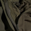 RG Alpha 2.0 Gemini 3in1 Jacket Forest Night