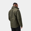 RG Alpha 2.0 Gemini 3in1 Jacket Forest Night