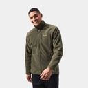 RG Alpha 2.0 Gemini 3in1 Jacket Forest Night