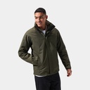RG Alpha 2.0 Gemini 3in1 Jacket Forest Night