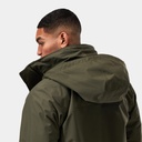 RG Alpha 2.0 Gemini 3in1 Jacket Forest Night