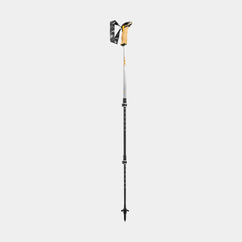 leki-cressida-mango-white-silver-2022-03.jpg