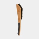 E9 Woodbrush